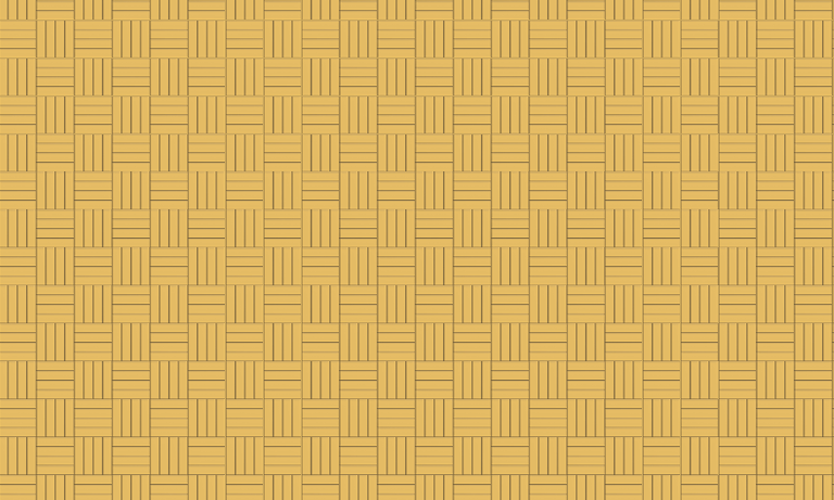 altin sarisi renkli kare kabartmali desenli 22 momme ipek abaya kod 1 4508011