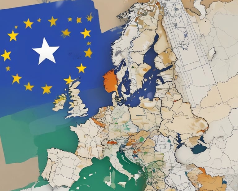 Bright living room with modern inventory