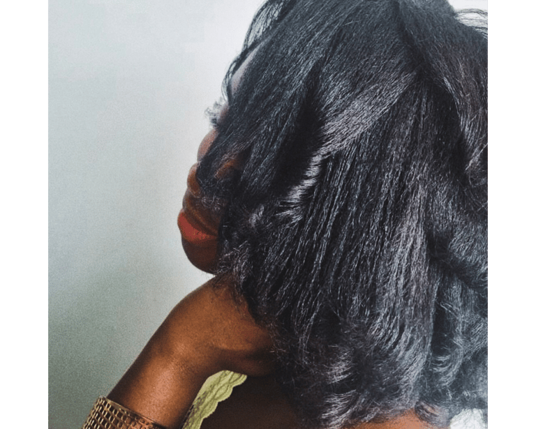 briantisly-coiffure-a-domicile-en-martinique