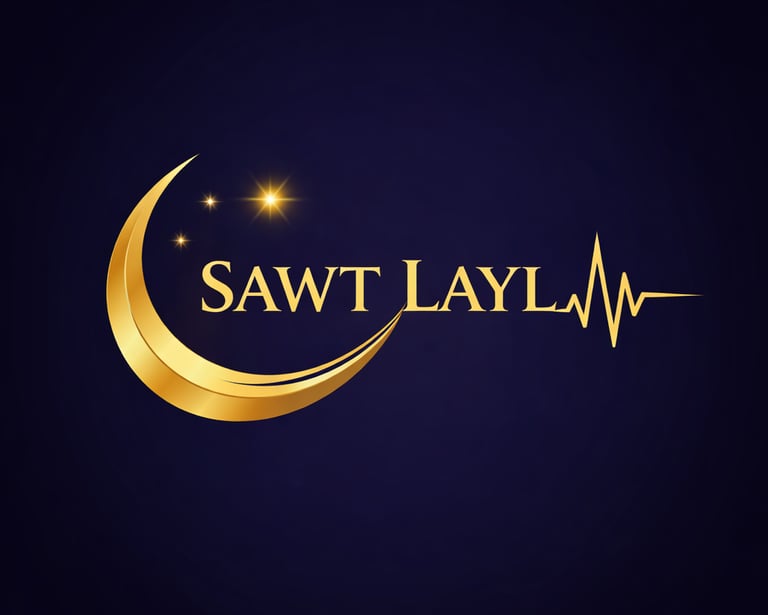 Sawt Layl