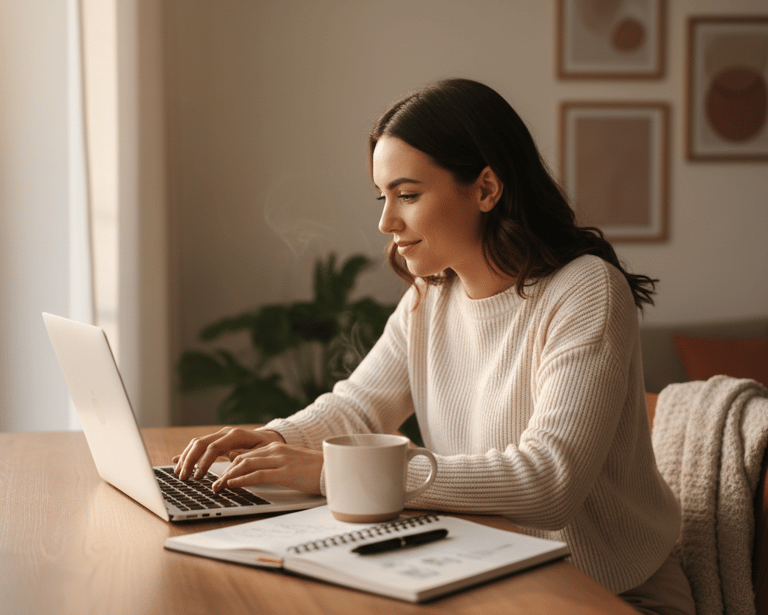 Freelance Micro Tasks for Beginners_lowcosthustle.com