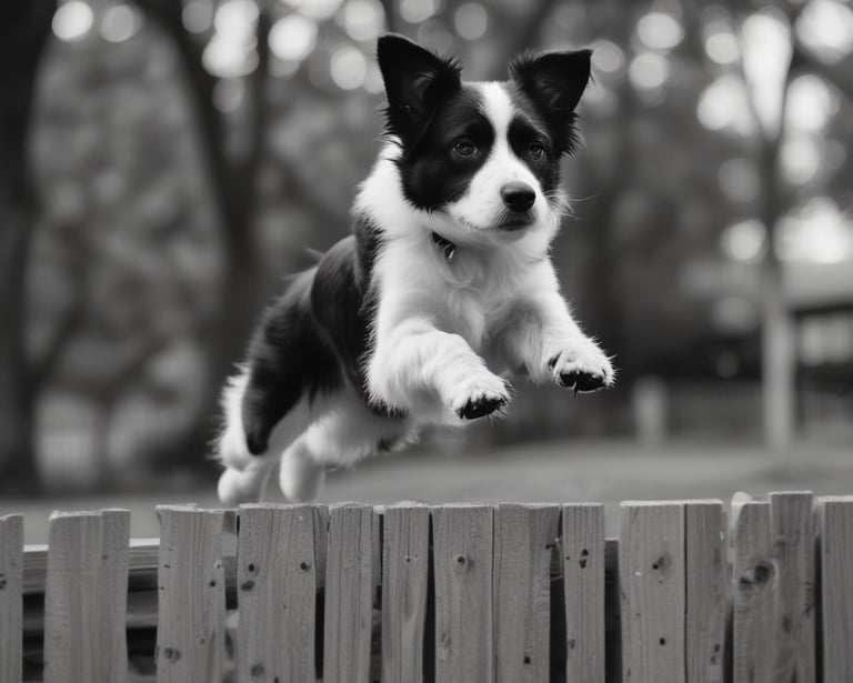 white concrete building during daytime