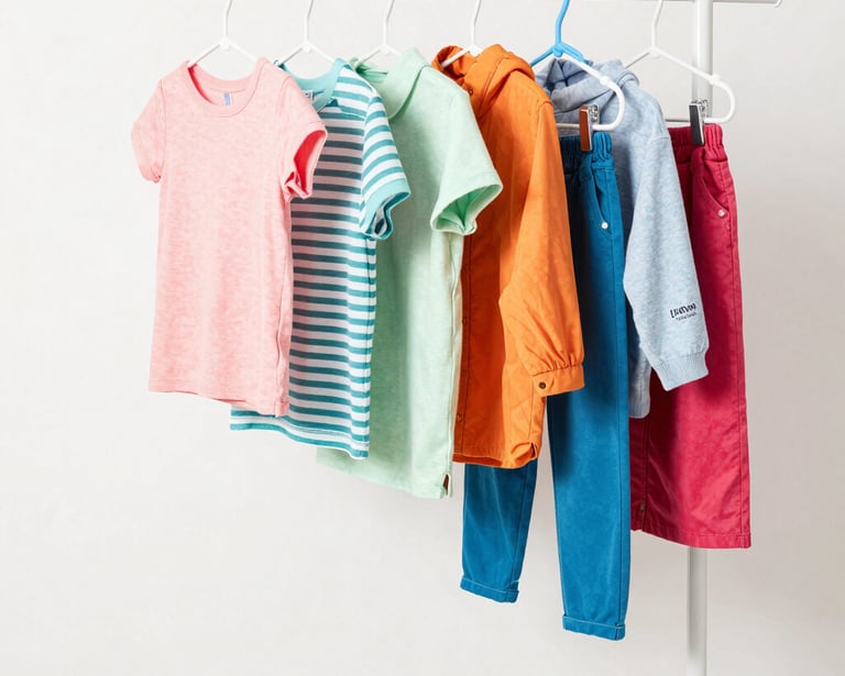 Bright living room with modern inventory