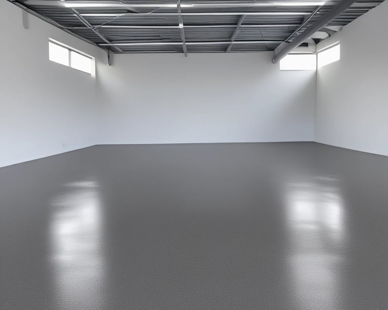 Bright living room with modern inventory