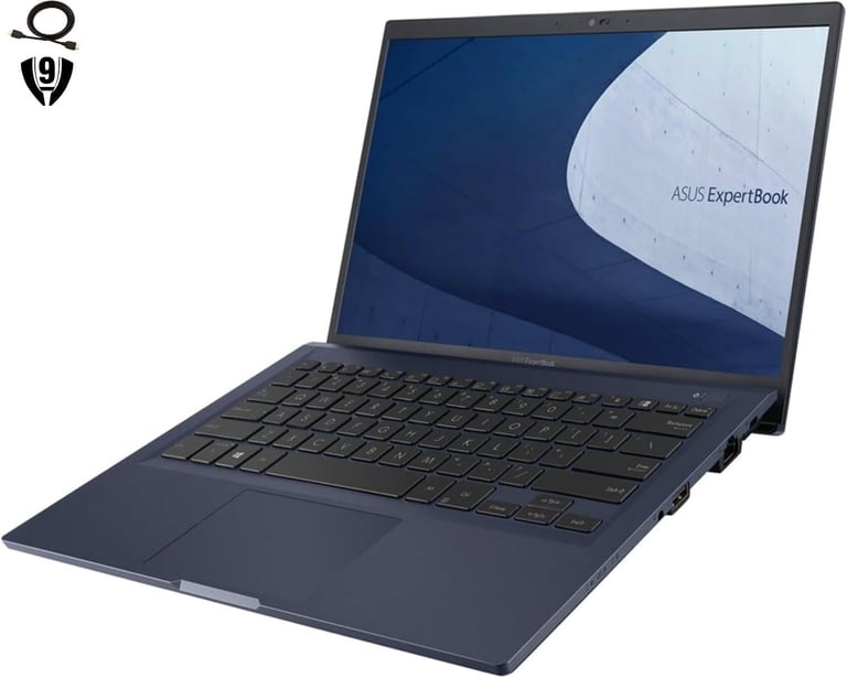 ASUS ExpertBook B1