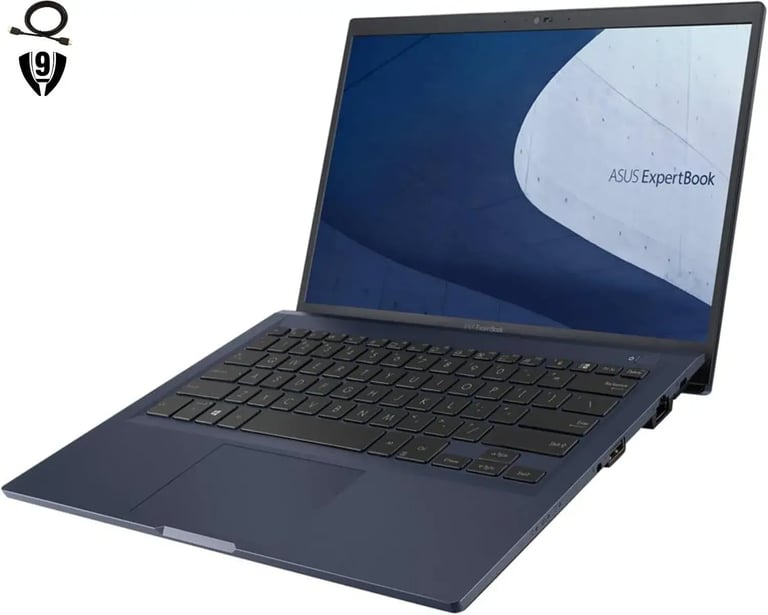 ASUS ExpertBook B1