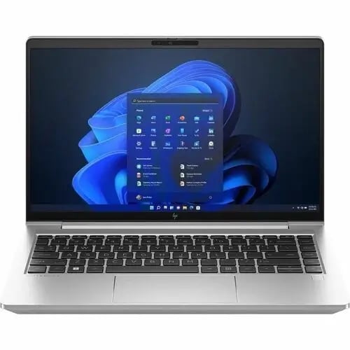 HP EliteBook 640