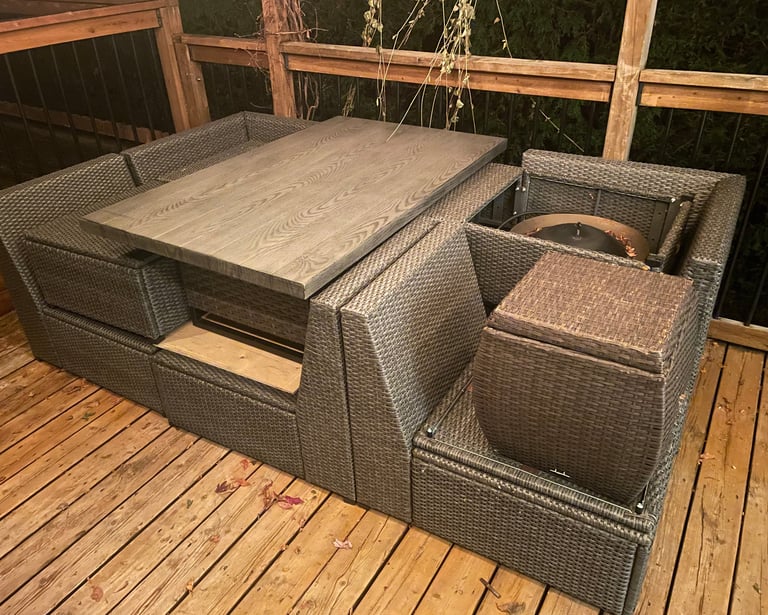 rangement-meubles-extérieur-changement-saison