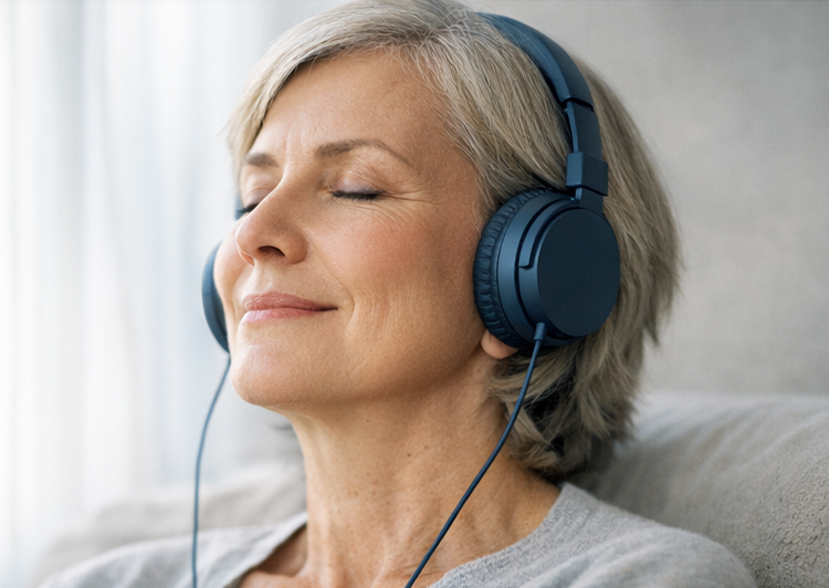 herzton-ai-erinnerungssong-trostspender