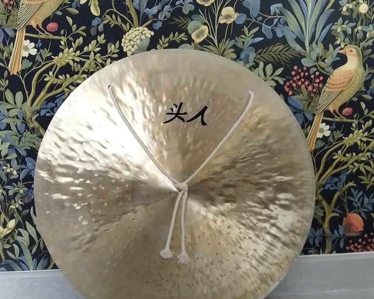 Magnetisme sommeil caen