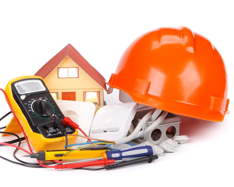 renovation-travaux-electricite