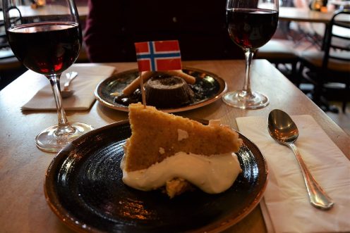 oslo-verdens-beste