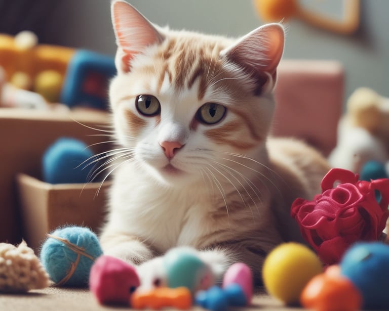 pink metal frame photo