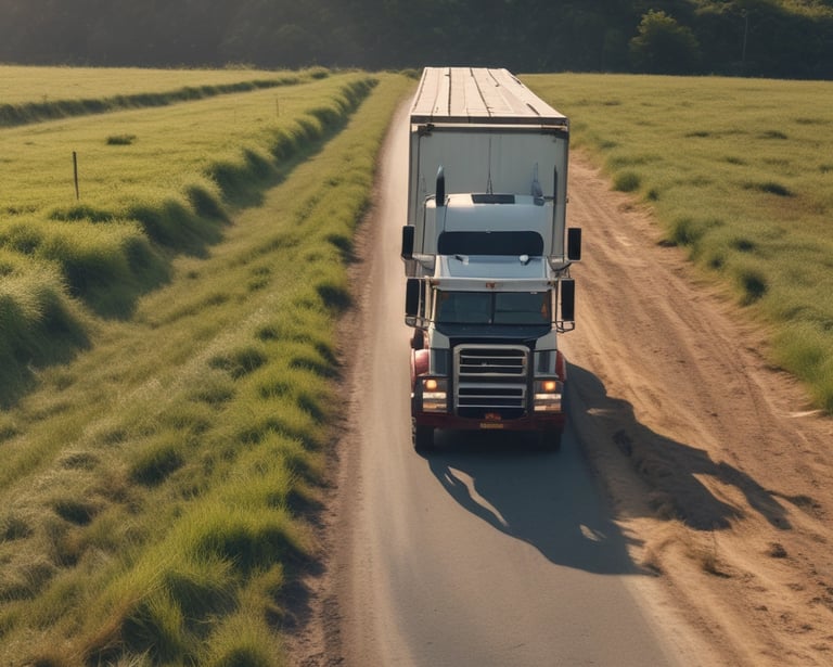 a group of people in clothing