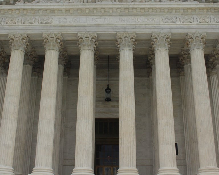 Court