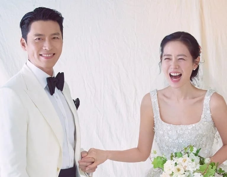 Hyun Bin giro dorama