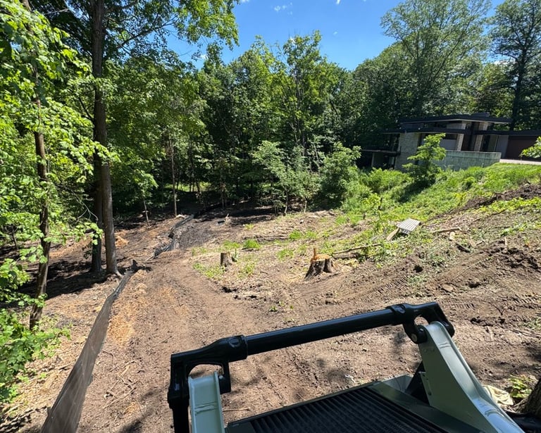 land-clearing-on-residential-property.jpg
