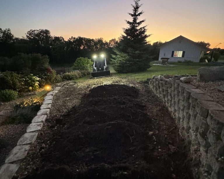 skid-steer-spreading-dirt-for-landscaping-project.jpg