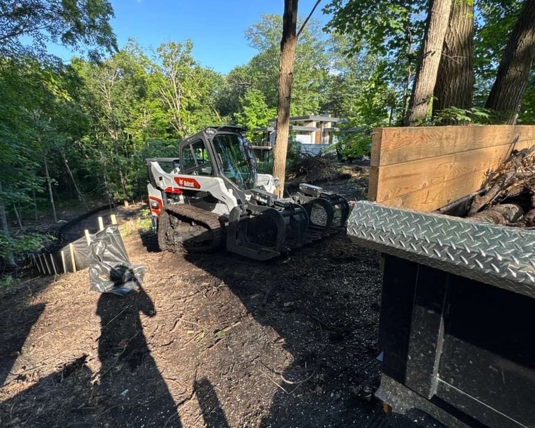 skid-steer-land-clearing.jpg