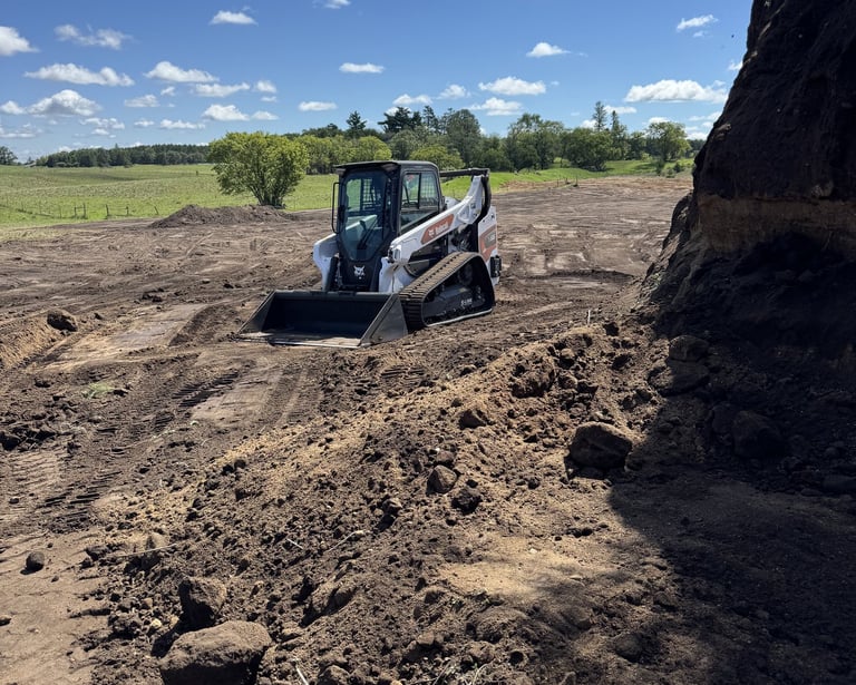 skid-steer-moving-dirt.jpg