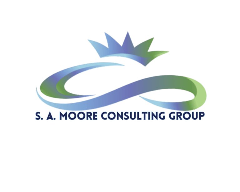 SA Moore Consulting Group