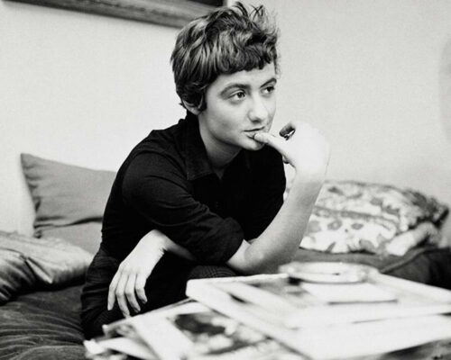 Françoise Sagan, écrivain, écrivaine, autrice, roman