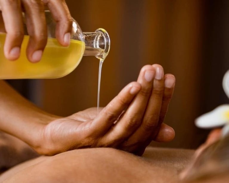 lilawali voyage france guadeloupe