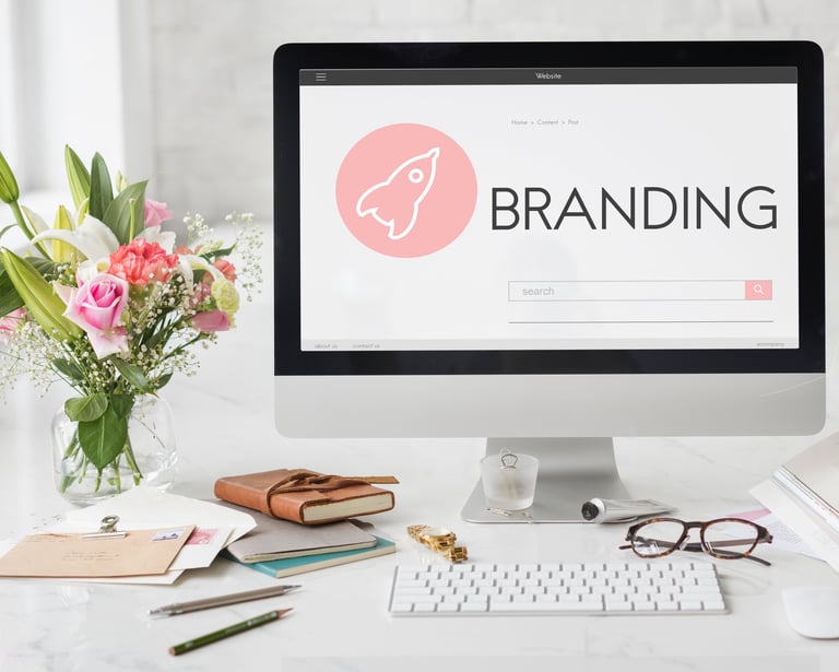 a computer screen displaying a brand new brand new brand new brand new brand new brand
