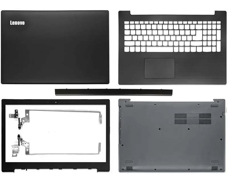 Laptop Panel