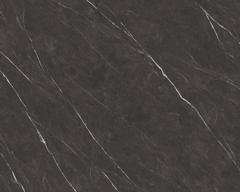 Singapore Marble Supplier