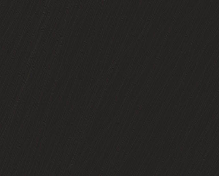 Singapore Marble Supplier