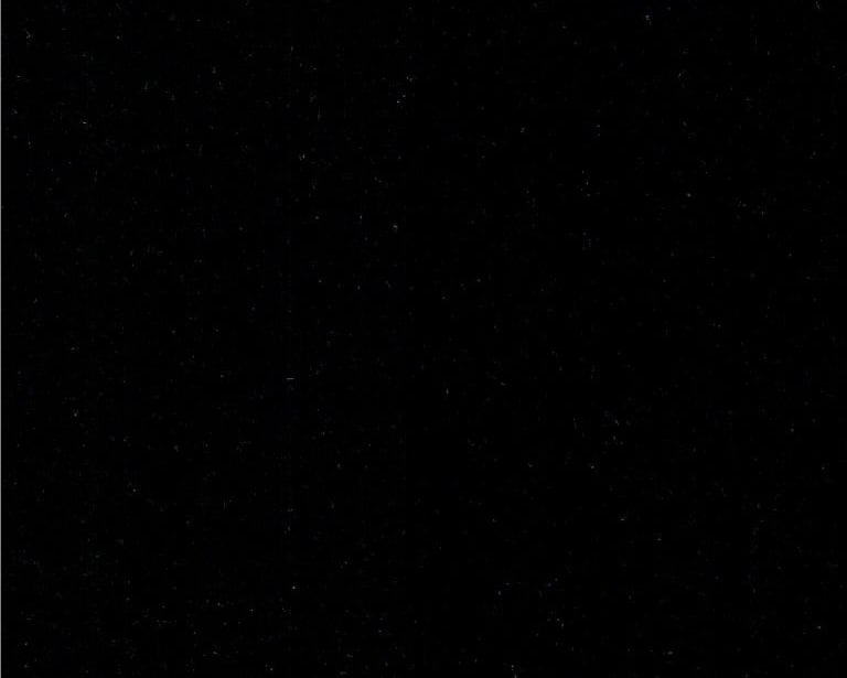 Singapore Marble Supplier