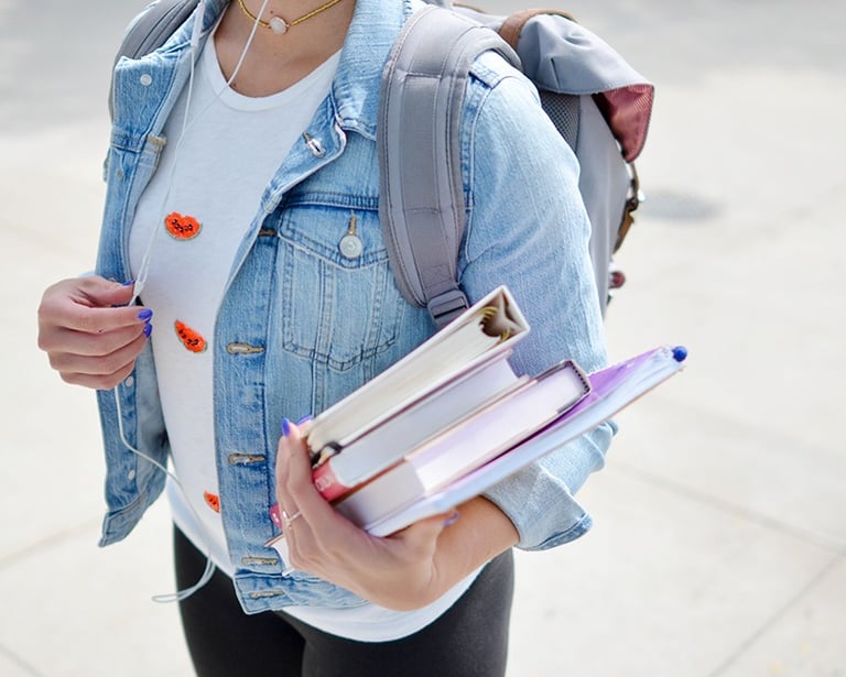 Psicologia e Psicoterapia  de Adolescentes