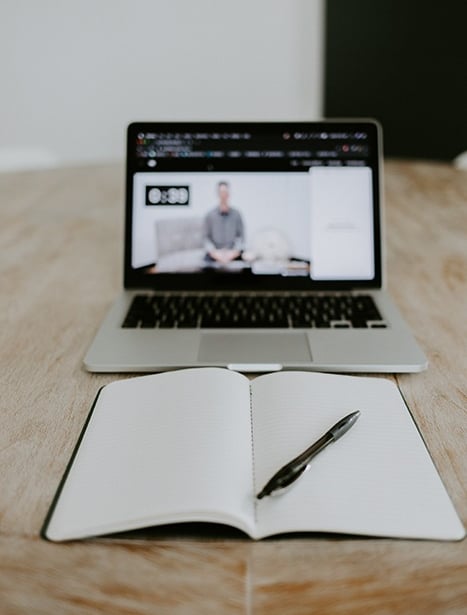 Psicologia e Psicoterapia Online
