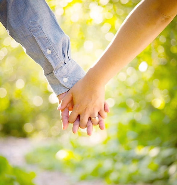 Psicoterapia de casal