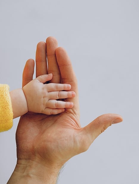 Psicoterapia Familiar
