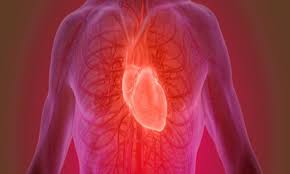 circulation issues in aquarius