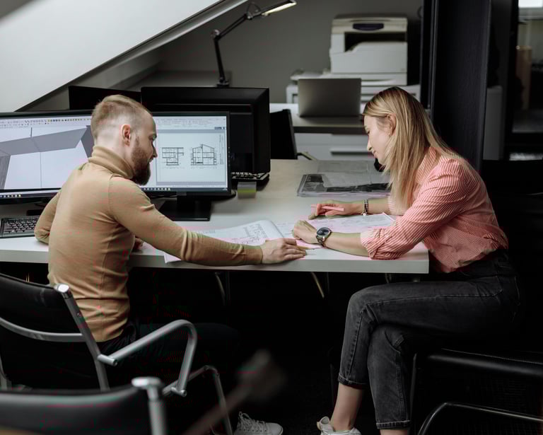 property_development