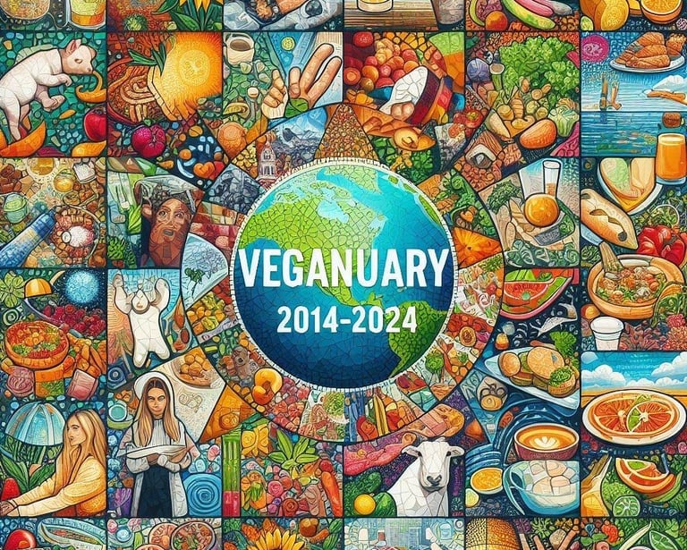 chi siamo veganoo veganuary