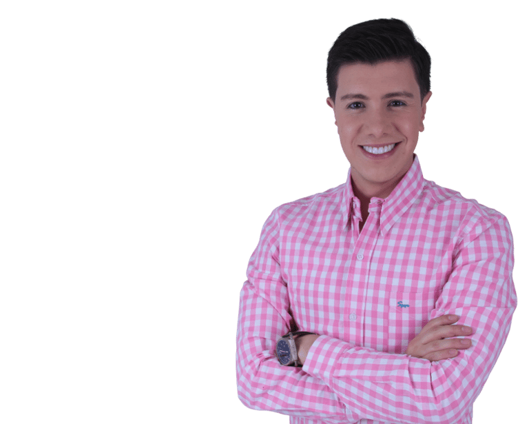 Equipo de expertos de ARQIDEA