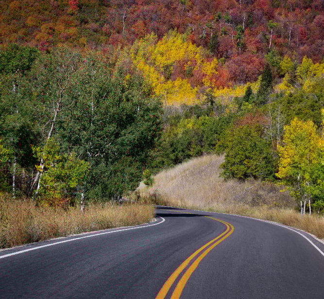 Déménagement longue distance avec Virtus Déménagement – Transport sécurisé et fiable
