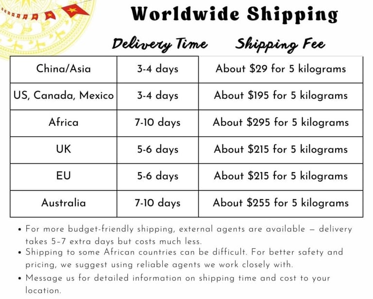 worldwide shipping vietsilkhair vietnam hair