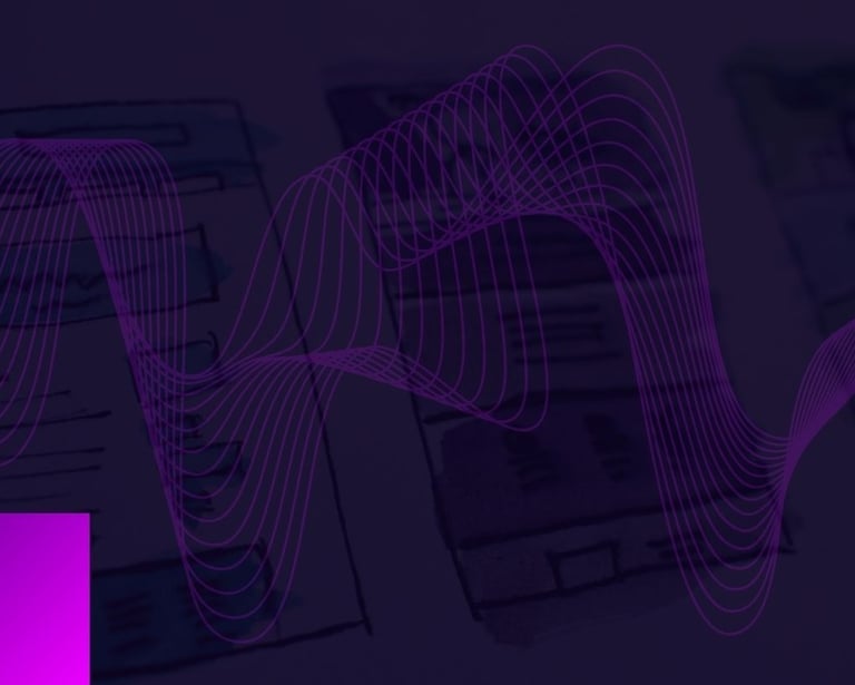 Website Development
