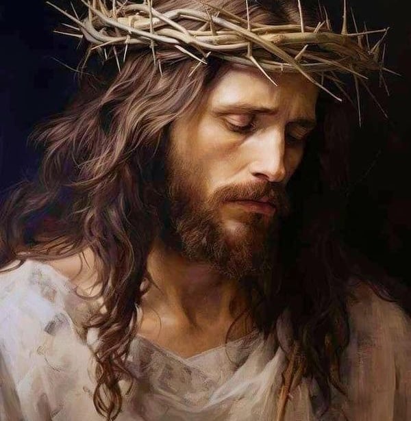 Insights from Acts 20:35