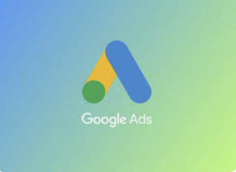Google Ads