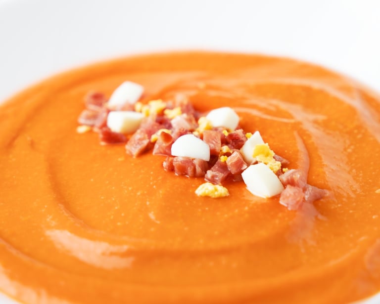 fotografia gastronomica estepona