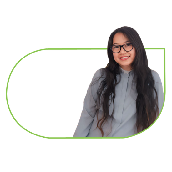Digital Marketer - Sylpi