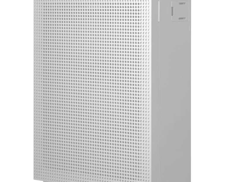 Air Purifier