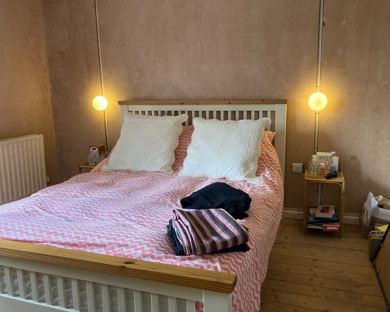 Electrical rewire in Norwich lighting upgrade by qualified electrician