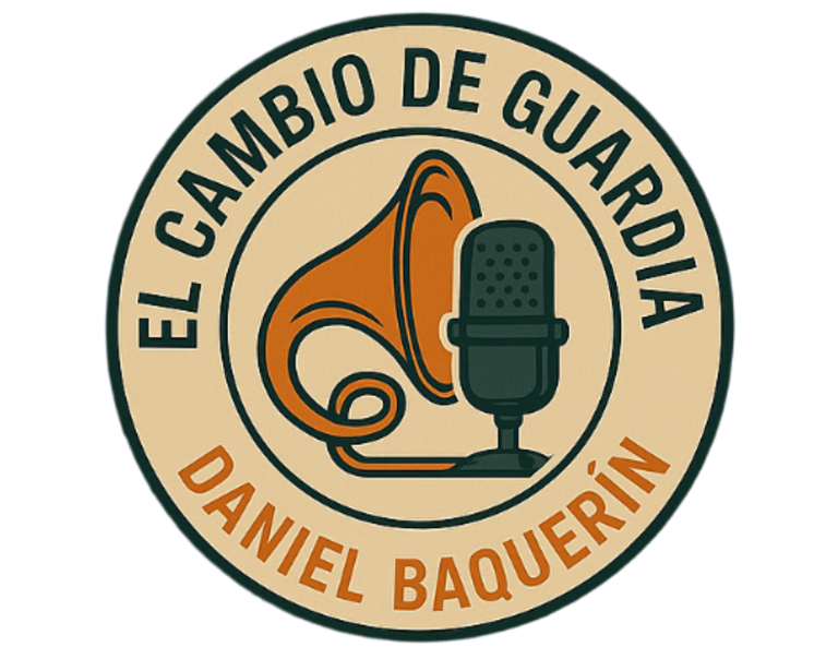 a microphone and a microphone with a microphone in front of a black background